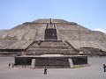 034. Teotihuacan 7